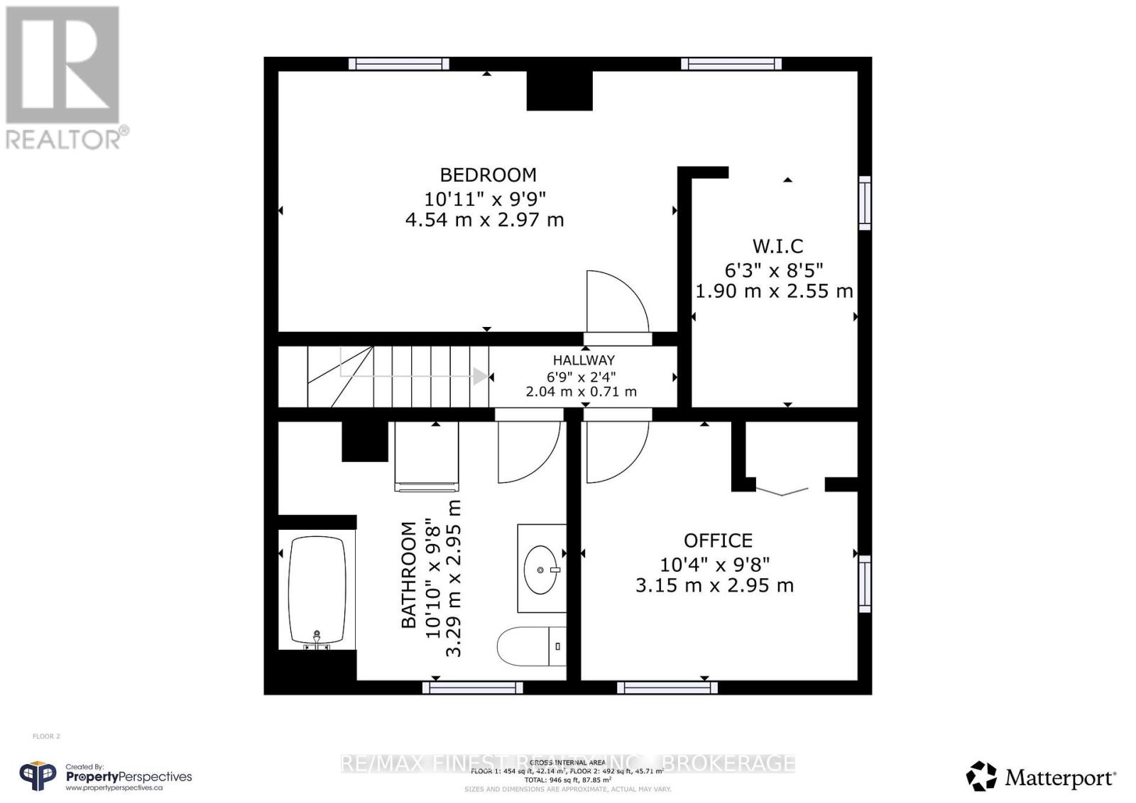 761 Victoria Street, Kingston (East Of Sir John A. Blvd), Ontario  K7K 4S9 - Photo 44 - X12848844