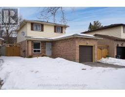 932 HEATON ROAD, Kingston, Ontario