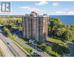 404 - 1000 KING STREET W, Kingston, Ontario