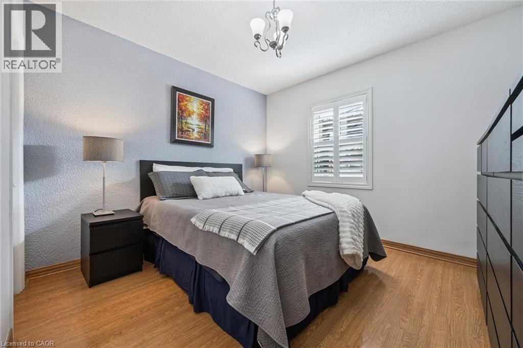 70 Westleigh Crescent, Etobicoke, Ontario  M8W 3Z7 - Photo 12 - 40809739