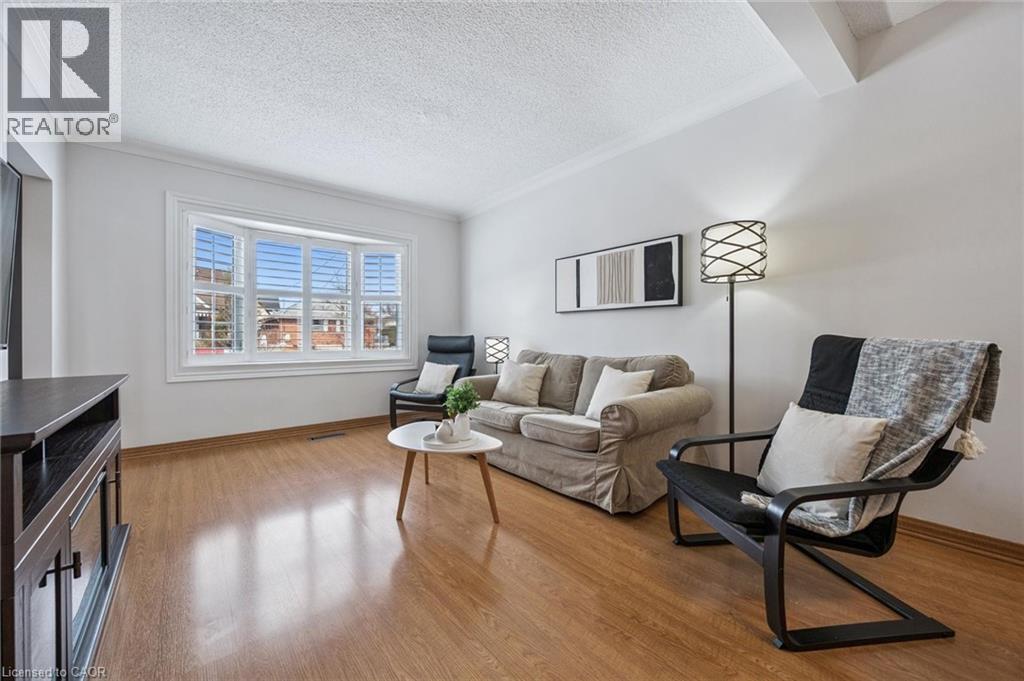 70 Westleigh Crescent, Etobicoke, Ontario  M8W 3Z7 - Photo 6 - 40809739