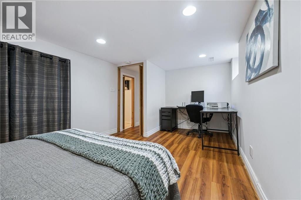 70 Westleigh Crescent, Etobicoke, Ontario  M8W 3Z7 - Photo 21 - 40809739