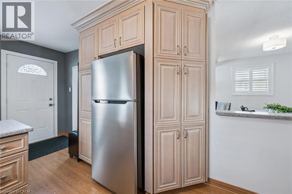 70 Westleigh Crescent, Etobicoke, Ontario  M8W 3Z7 - Photo 10 - 40809739