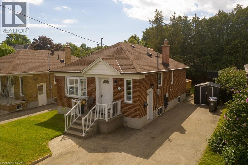 70 Westleigh Crescent, Etobicoke, Ontario  M8W 3Z7 - Photo 31 - 40809739