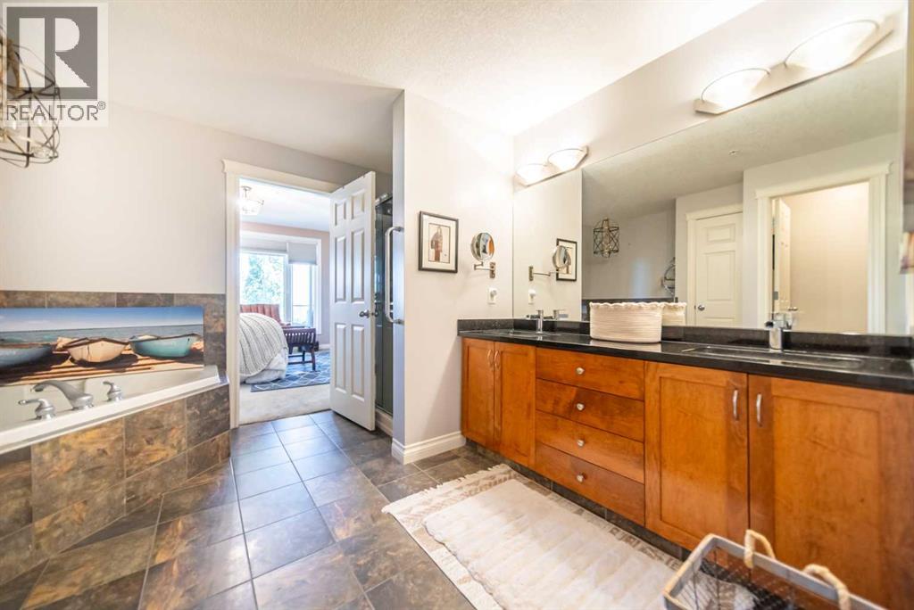 205, 4 Hemlock Crescent Sw, Calgary, Alberta  T3C 2Z1 - Photo 22 - A2287197