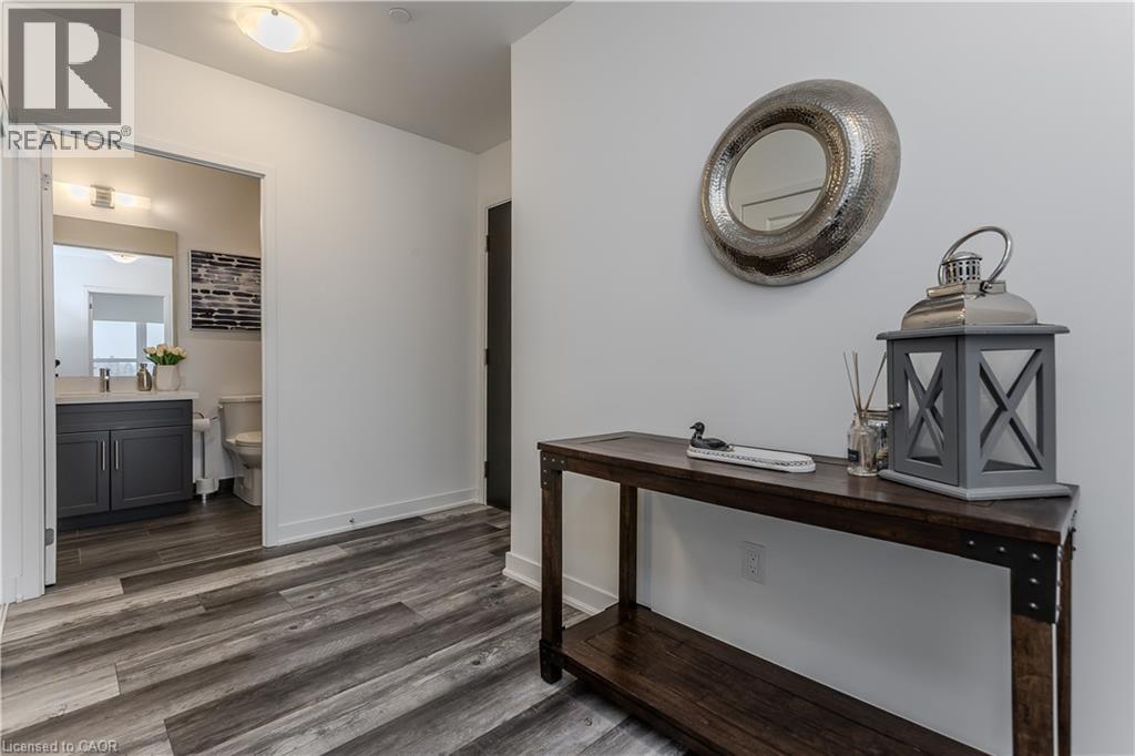 2007 James Street Unit# 603, Burlington, Ontario  L7R 0G7 - Photo 5 - 40809764