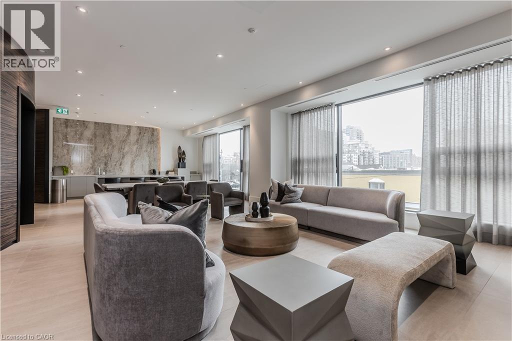 2007 James Street Unit# 603, Burlington, Ontario  L7R 0G7 - Photo 31 - 40809764