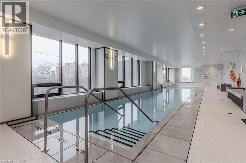 2007 James Street Unit# 603, Burlington, Ontario  L7R 0G7 - Photo 34 - 40809764