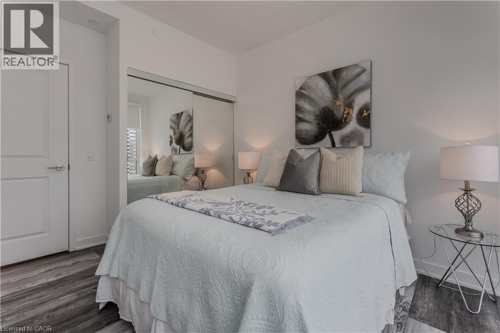 2007 James Street Unit# 603, Burlington, Ontario  L7R 0G7 - Photo 26 - 40809764