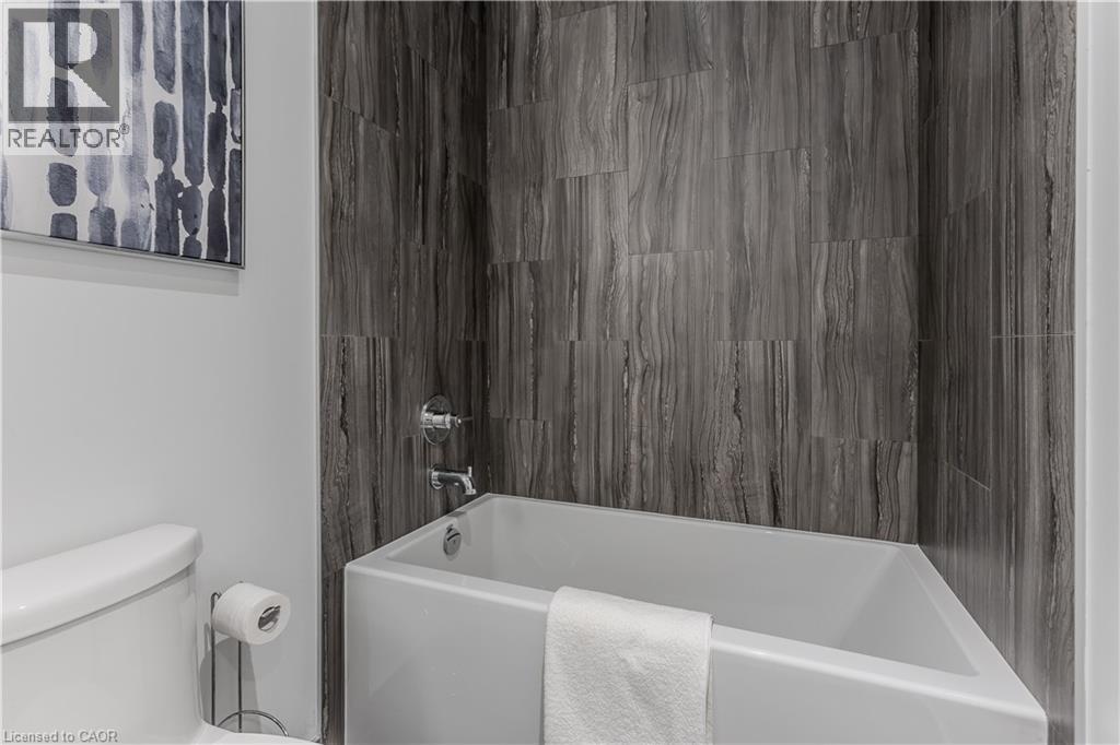 2007 James Street Unit# 603, Burlington, Ontario  L7R 0G7 - Photo 24 - 40809764