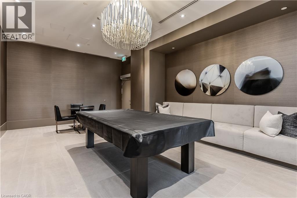 2007 James Street Unit# 603, Burlington, Ontario  L7R 0G7 - Photo 32 - 40809764