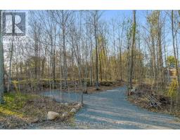 0 QUAIL RIDGE LANE, Madoc, Ontario