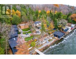 12 - 1026 MERRILL ROAD, Alnwick/Haldimand, Ontario