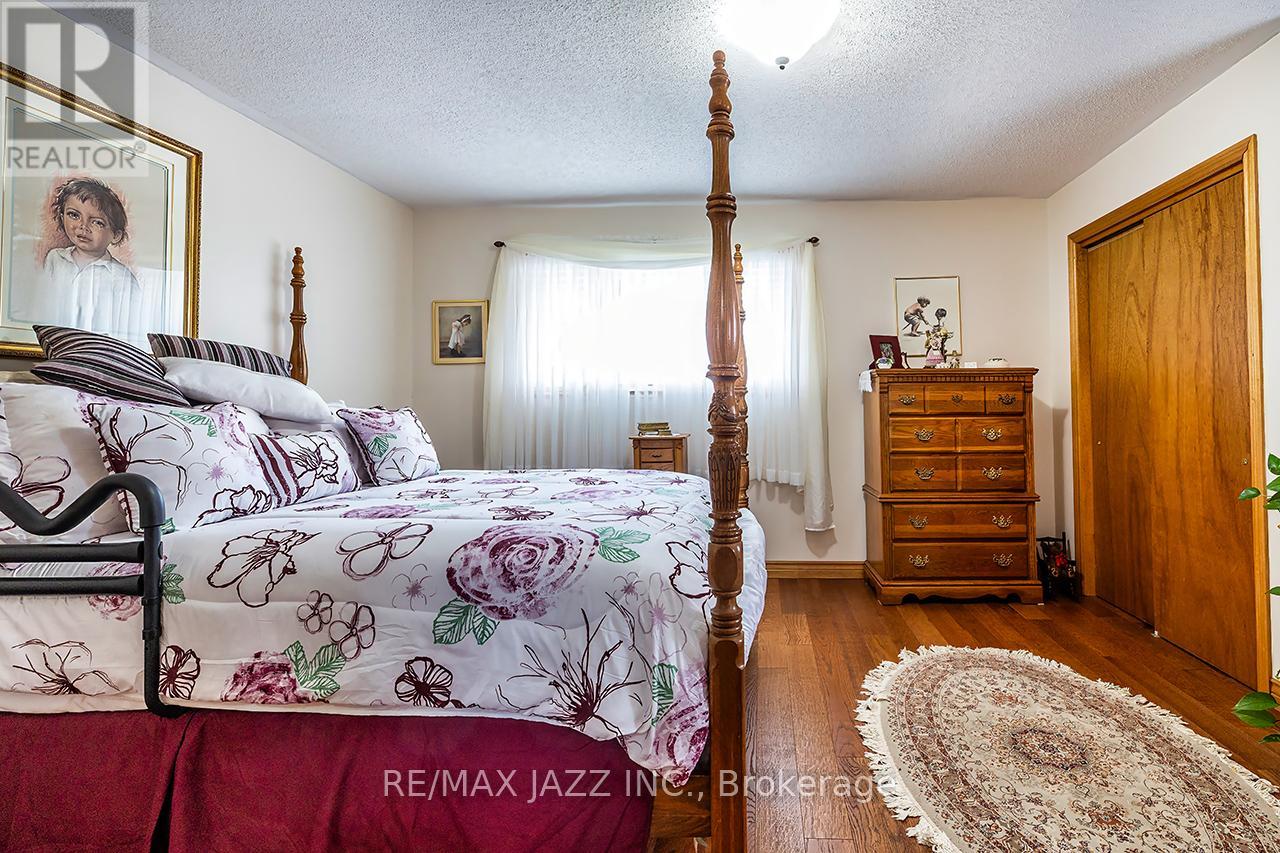 17 Huron Drive, Brighton, Ontario  K0K 1H0 - Photo 17 - X12848828