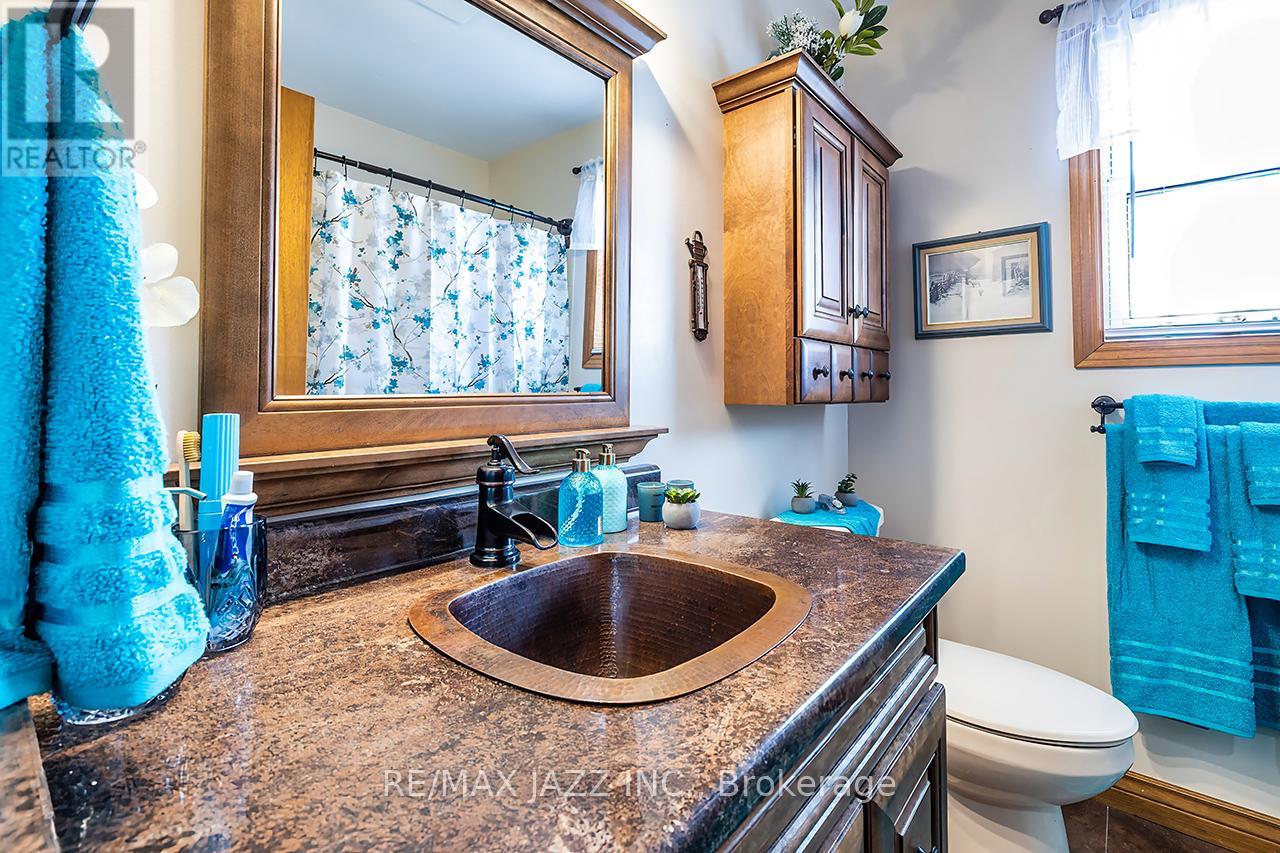 17 Huron Drive, Brighton, Ontario  K0K 1H0 - Photo 20 - X12848828