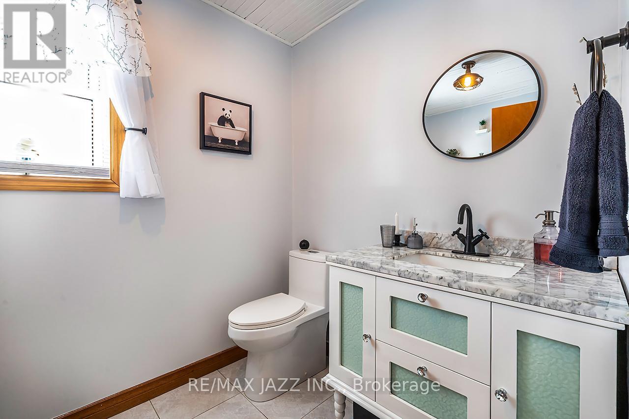 17 Huron Drive, Brighton, Ontario  K0K 1H0 - Photo 25 - X12848828