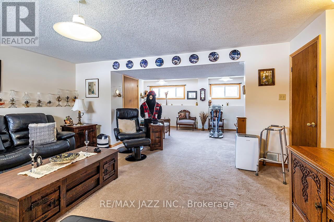 17 Huron Drive, Brighton, Ontario  K0K 1H0 - Photo 30 - X12848828