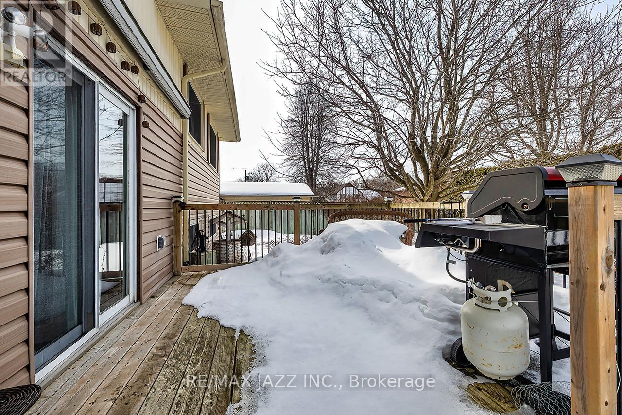 17 Huron Drive, Brighton, Ontario  K0K 1H0 - Photo 35 - X12848828