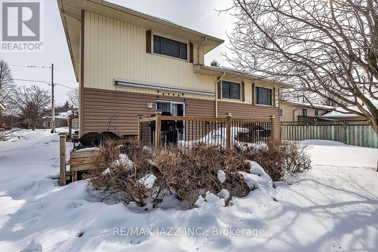 17 Huron Drive, Brighton, Ontario  K0K 1H0 - Photo 36 - X12848828