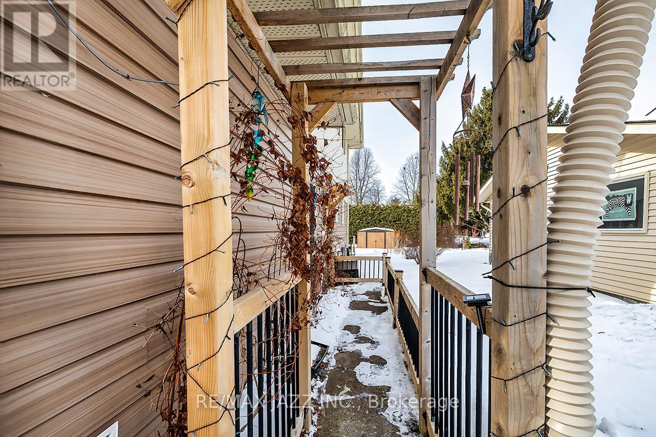 17 Huron Drive, Brighton, Ontario  K0K 1H0 - Photo 38 - X12848828