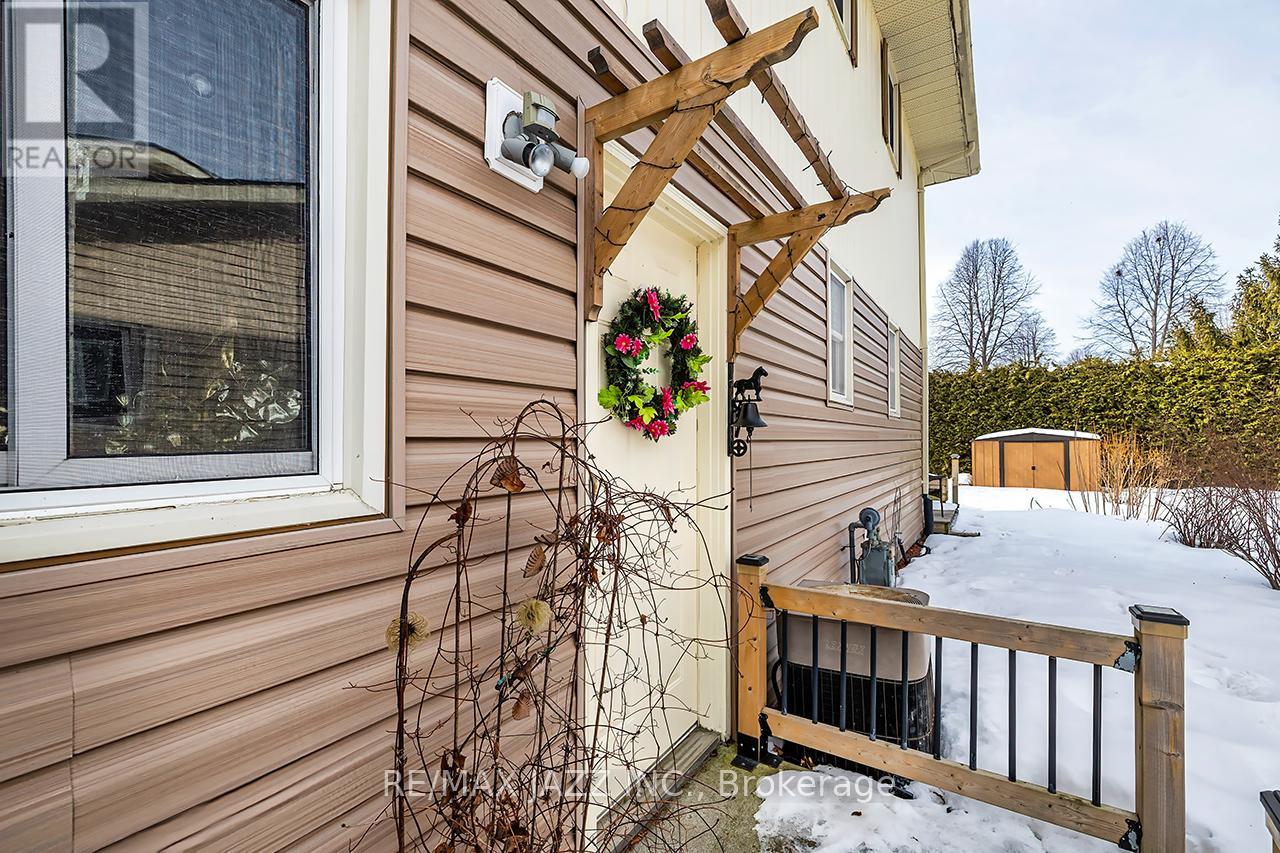 17 Huron Drive, Brighton, Ontario  K0K 1H0 - Photo 39 - X12848828
