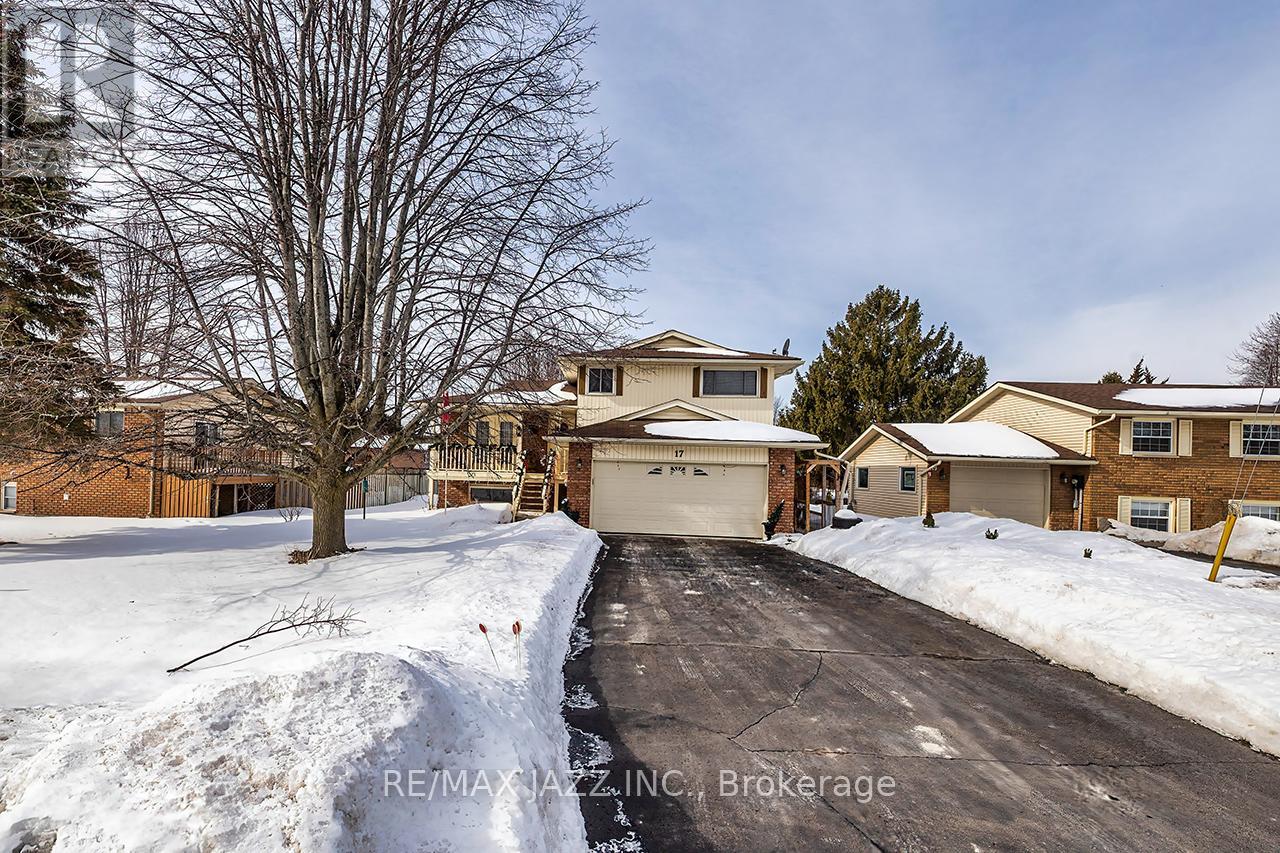 17 Huron Drive, Brighton, Ontario  K0K 1H0 - Photo 40 - X12848828