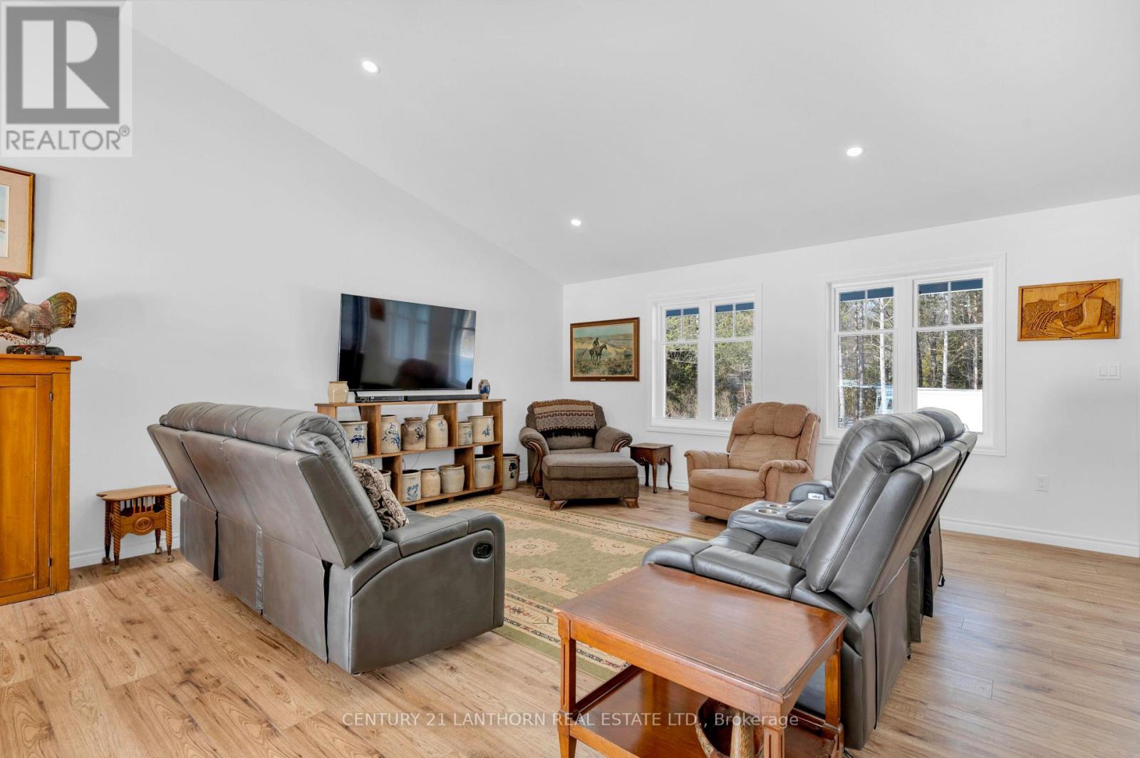 533 Old Marmora Road, Madoc, Ontario  K0K 2K0 - Photo 16 - X12848912