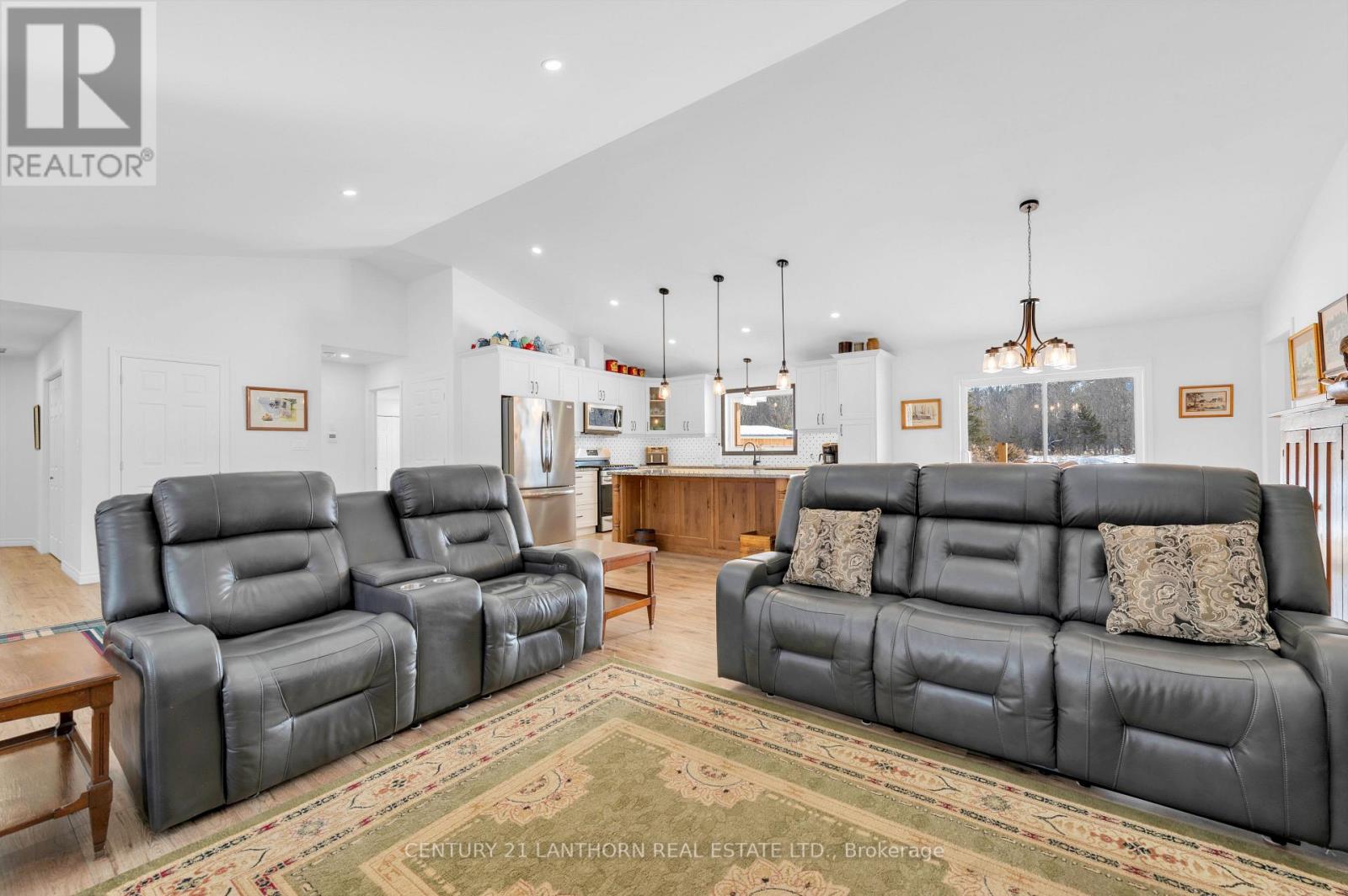 533 Old Marmora Road, Madoc, Ontario  K0K 2K0 - Photo 18 - X12848912