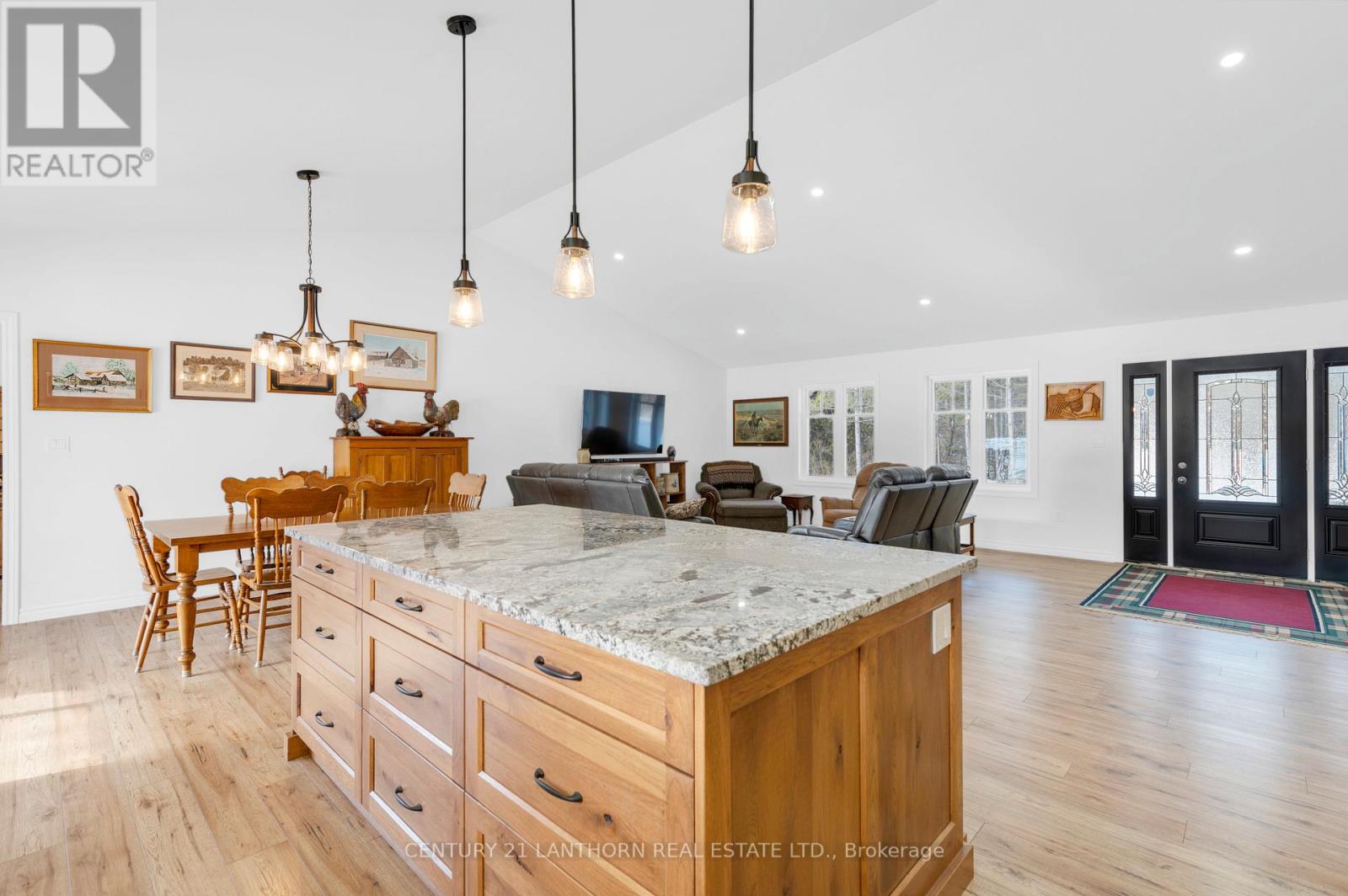 533 Old Marmora Road, Madoc, Ontario  K0K 2K0 - Photo 24 - X12848912