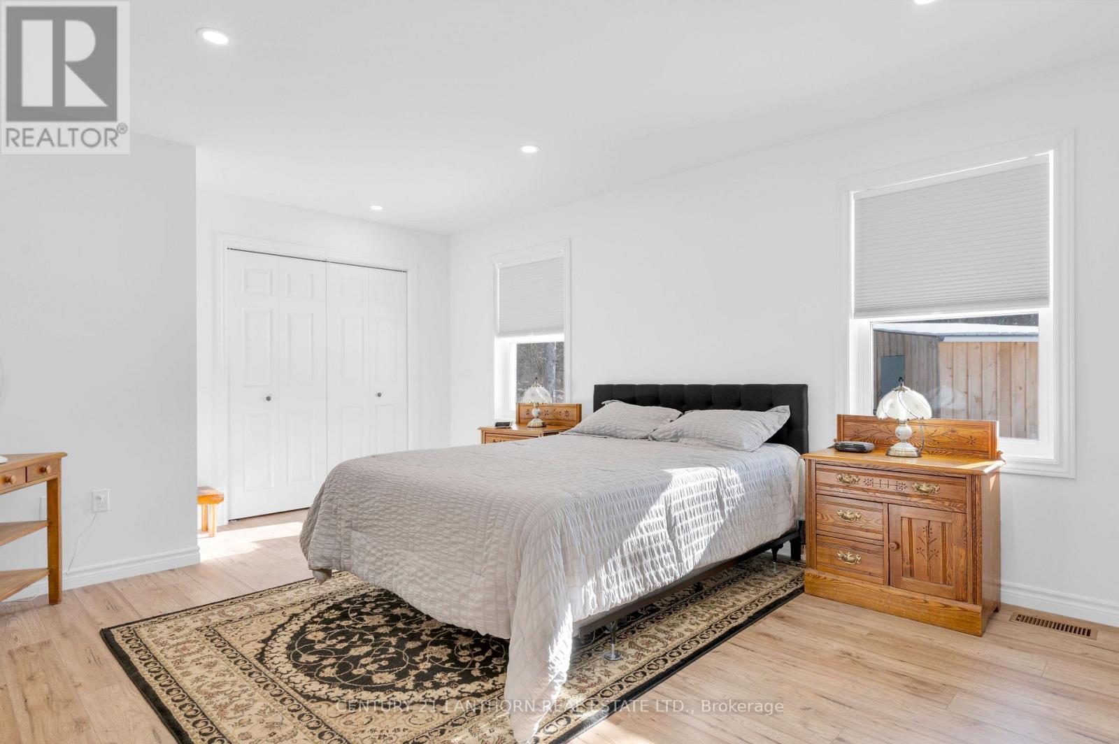 533 Old Marmora Road, Madoc, Ontario  K0K 2K0 - Photo 28 - X12848912