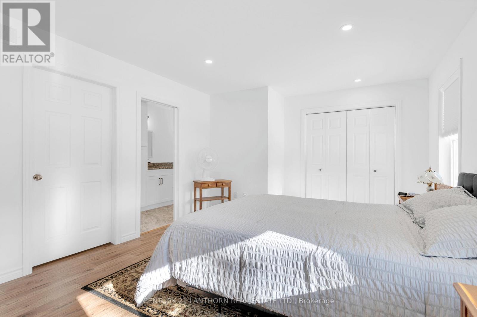 533 Old Marmora Road, Madoc, Ontario  K0K 2K0 - Photo 29 - X12848912