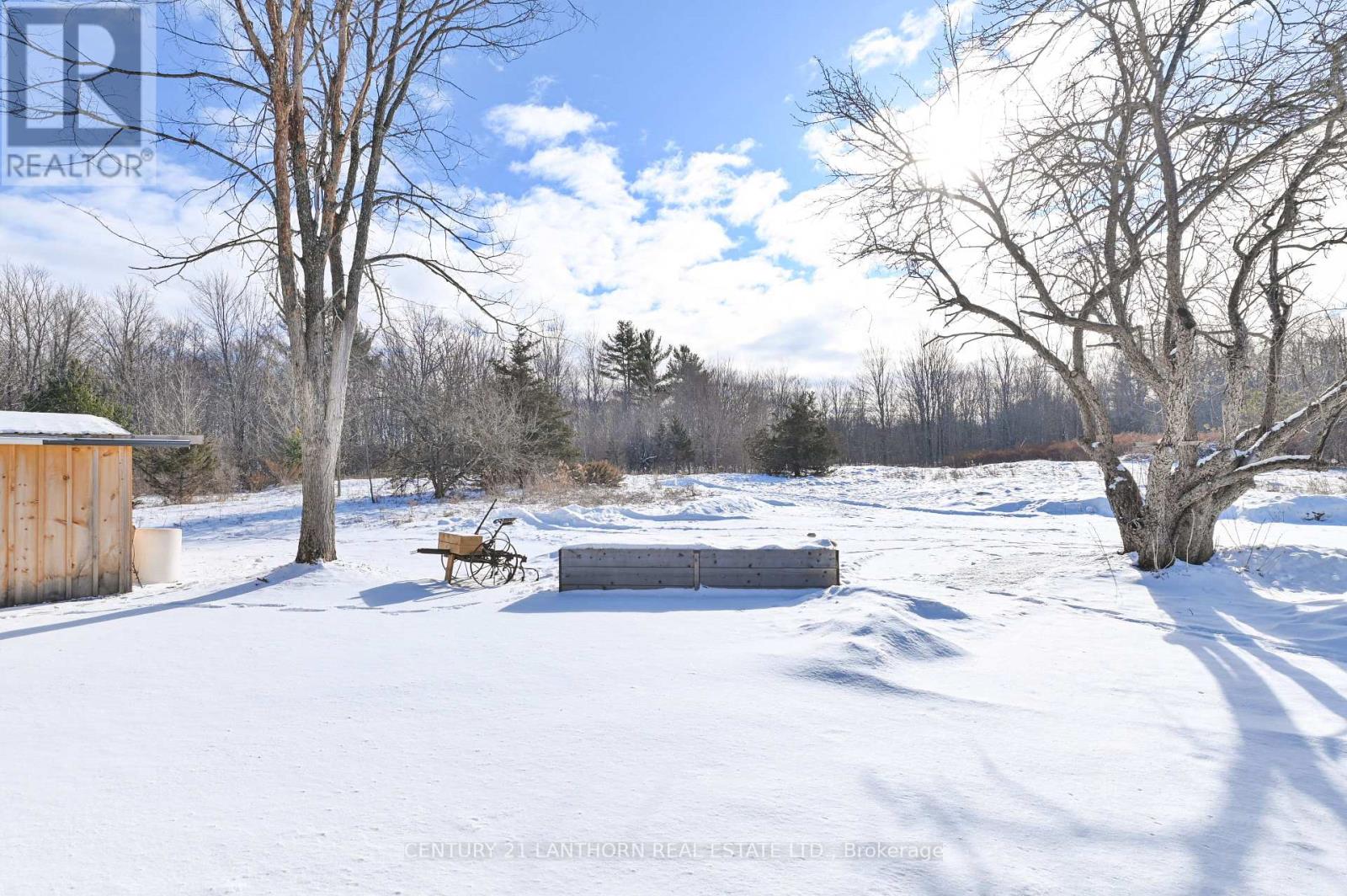 533 Old Marmora Road, Madoc, Ontario  K0K 2K0 - Photo 32 - X12848912