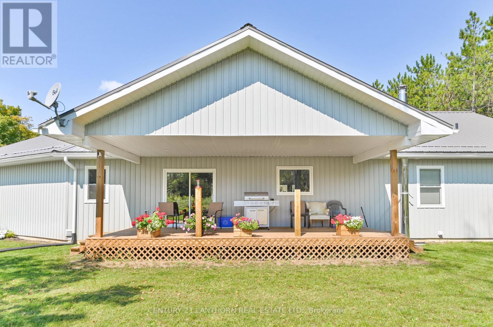 533 Old Marmora Road, Madoc, Ontario  K0K 2K0 - Photo 36 - X12848912