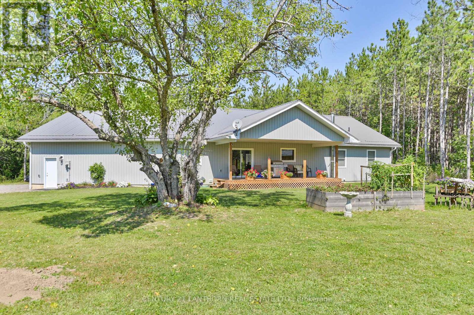 533 Old Marmora Road, Madoc, Ontario  K0K 2K0 - Photo 41 - X12848912