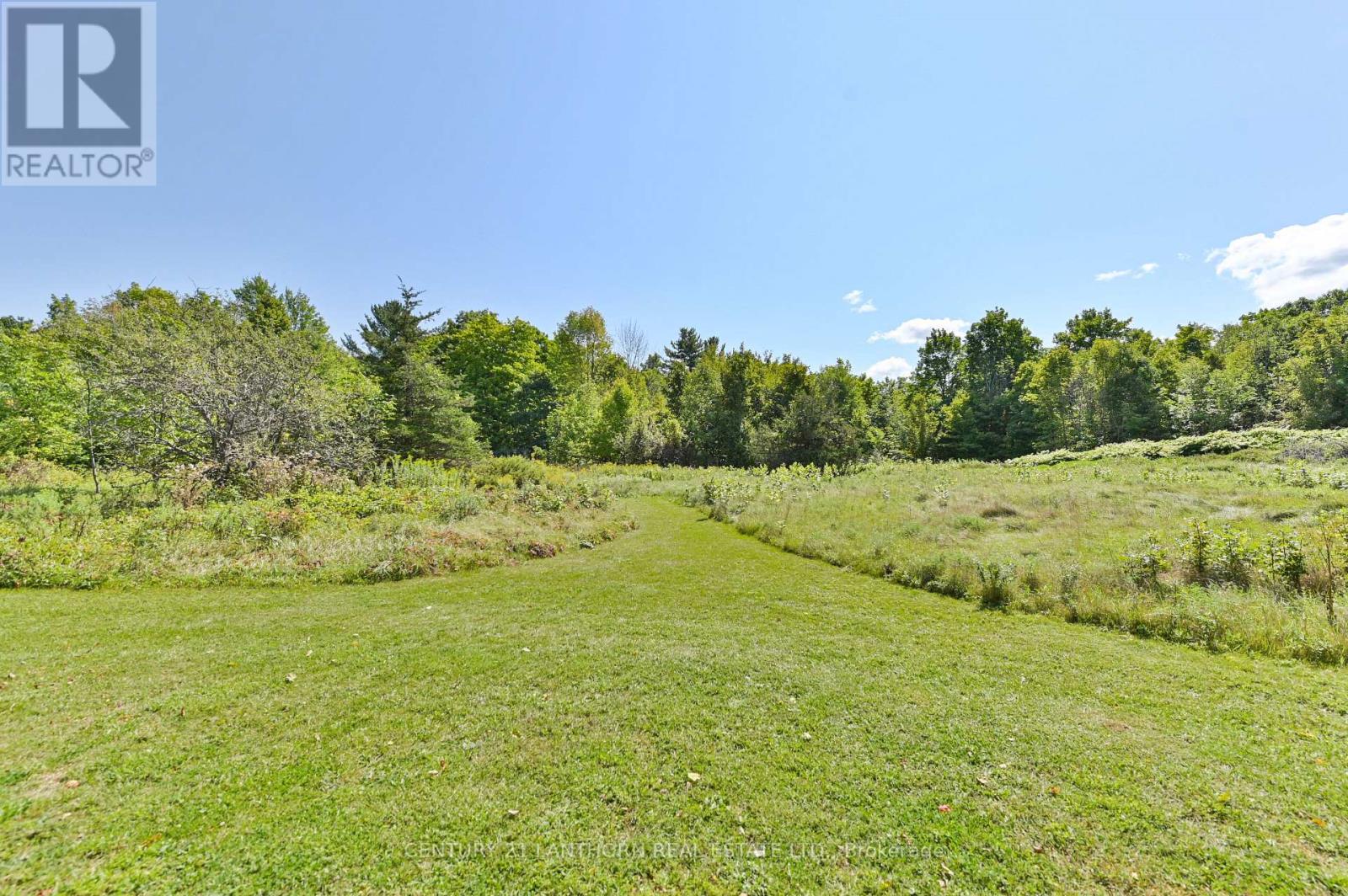 533 Old Marmora Road, Madoc, Ontario  K0K 2K0 - Photo 42 - X12848912