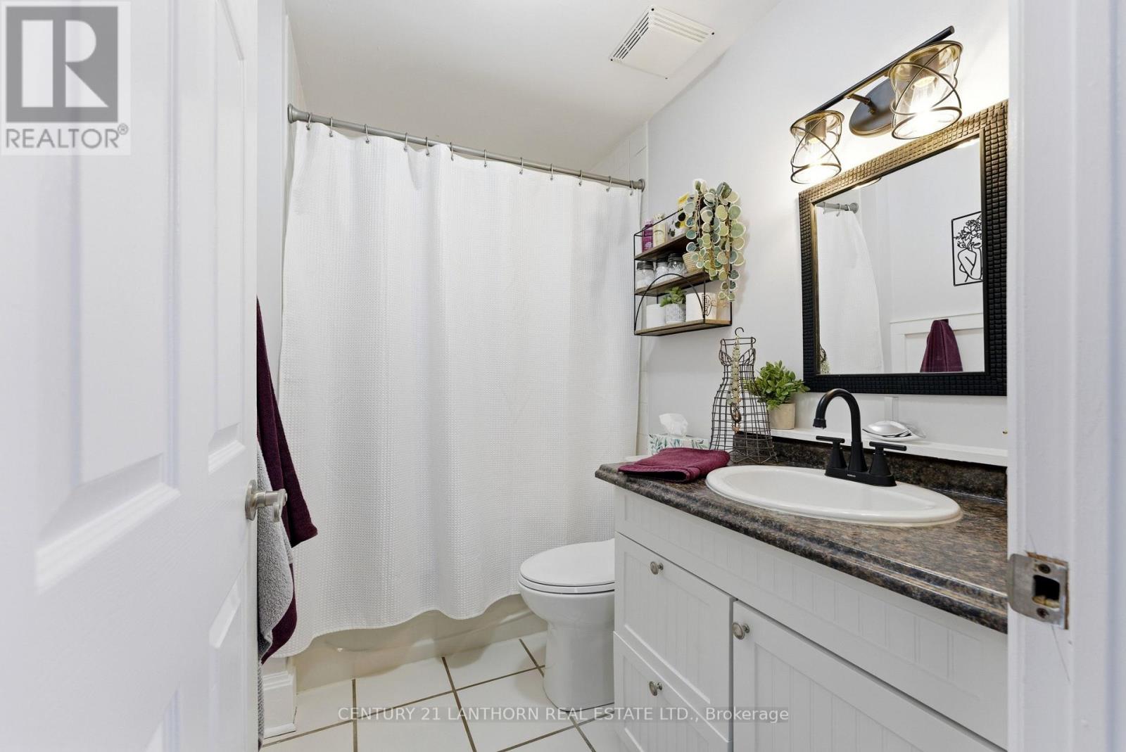 8 Queen Street, Belleville, Ontario  K8N 1T2 - Photo 11 - X12849044