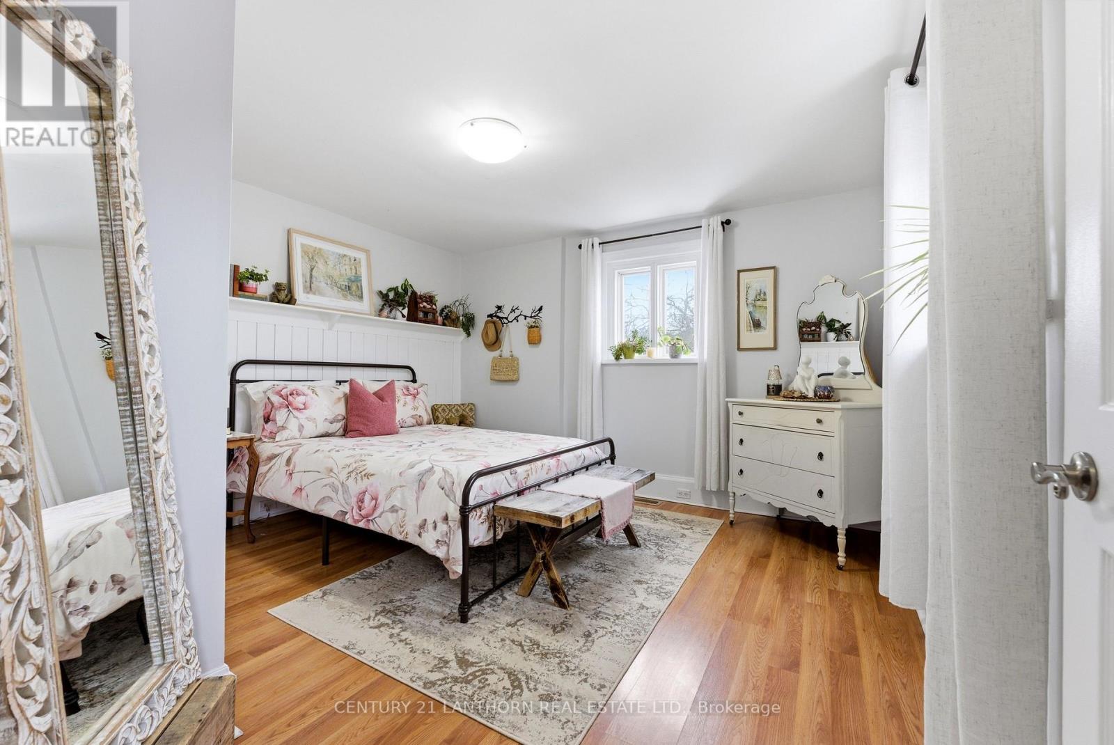 8 Queen Street, Belleville, Ontario  K8N 1T2 - Photo 14 - X12849044