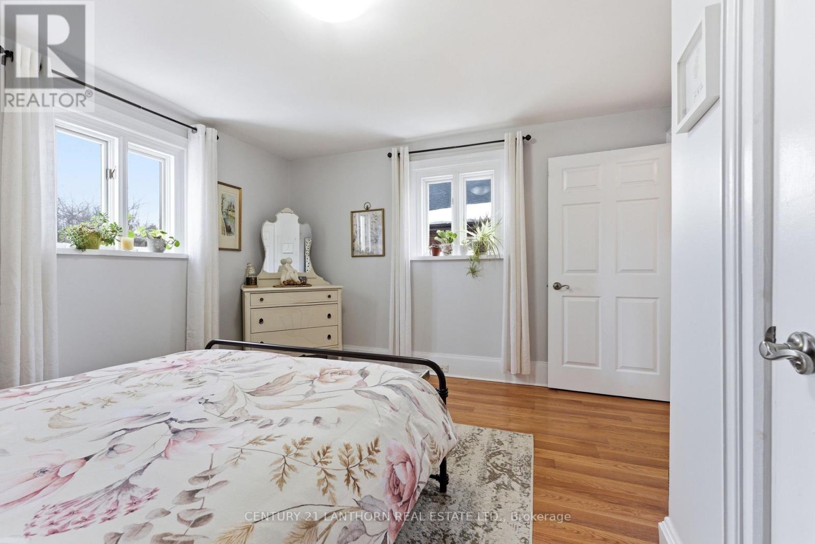 8 Queen Street, Belleville, Ontario  K8N 1T2 - Photo 16 - X12849044