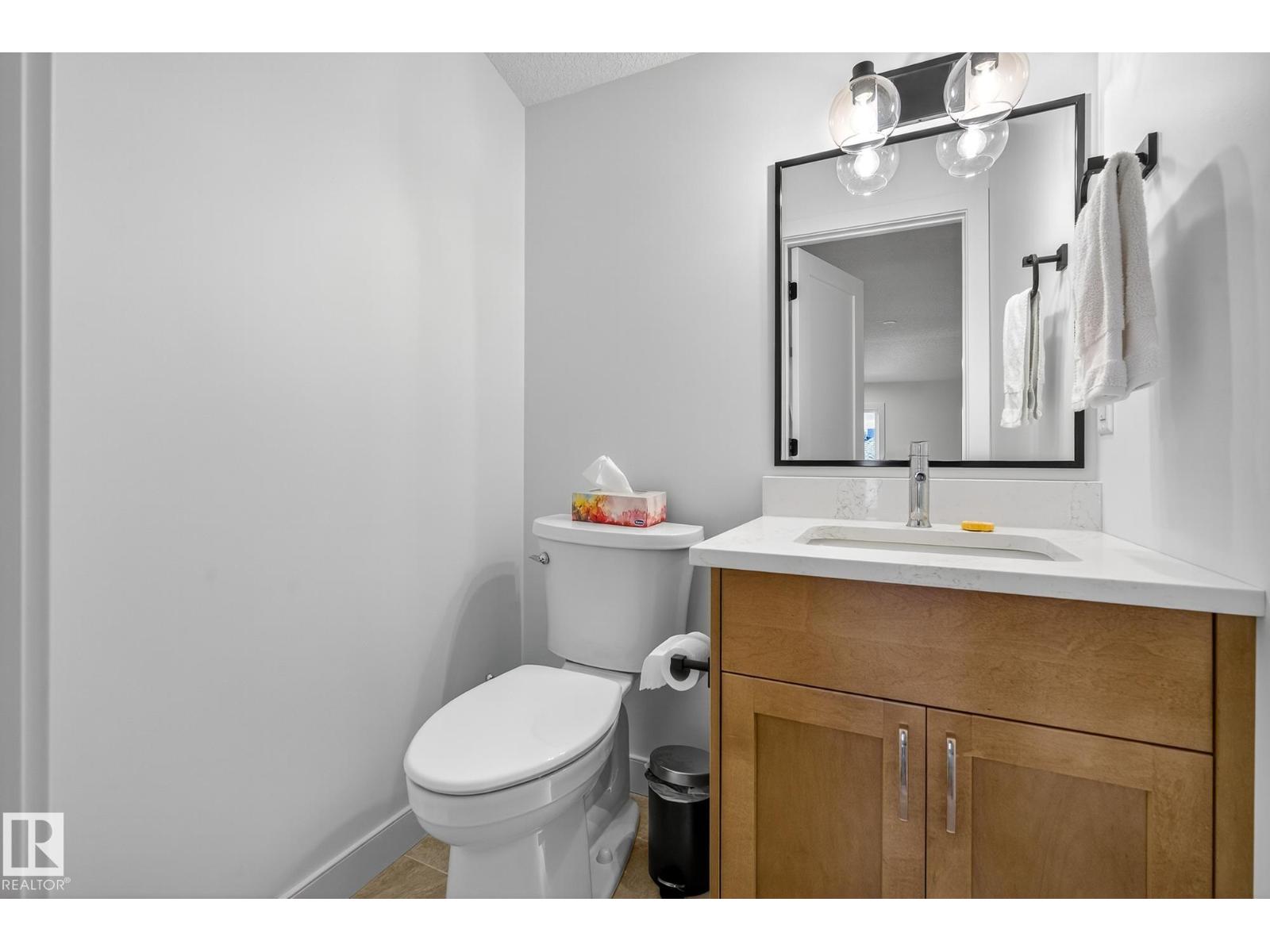 9721 96 St Nw, Edmonton, Alberta  T6C 3Z4 - Photo 30 - E4472066