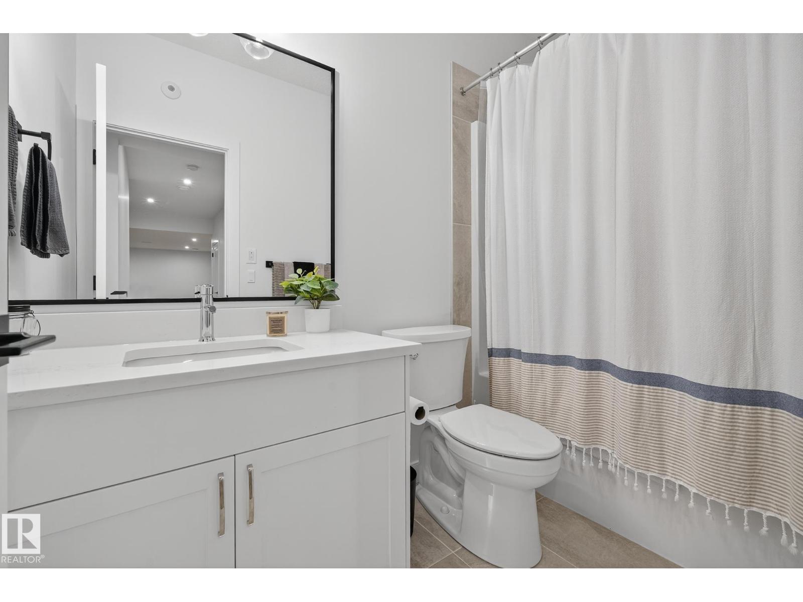 9721 96 St Nw, Edmonton, Alberta  T6C 3Z4 - Photo 39 - E4472066