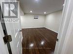 Bsmnt - 63 Taylor Road, Ajax, Ontario  L1S 2X5 - Photo 11 - E12848458