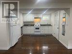 Bsmnt - 63 Taylor Road, Ajax, Ontario  L1S 2X5 - Photo 2 - E12848458