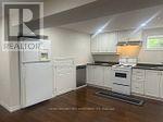 Bsmnt - 63 Taylor Road, Ajax, Ontario  L1S 2X5 - Photo 6 - E12848458