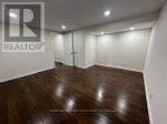 Bsmnt - 63 Taylor Road, Ajax, Ontario  L1S 2X5 - Photo 13 - E12848458