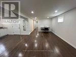 Bsmnt - 63 Taylor Road, Ajax, Ontario  L1S 2X5 - Photo 4 - E12848458