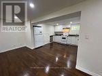 Bsmnt - 63 Taylor Road, Ajax, Ontario  L1S 2X5 - Photo 8 - E12848458