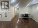 Bsmnt - 63 Taylor Road, Ajax, Ontario  L1S 2X5 - Photo 3 - E12848458