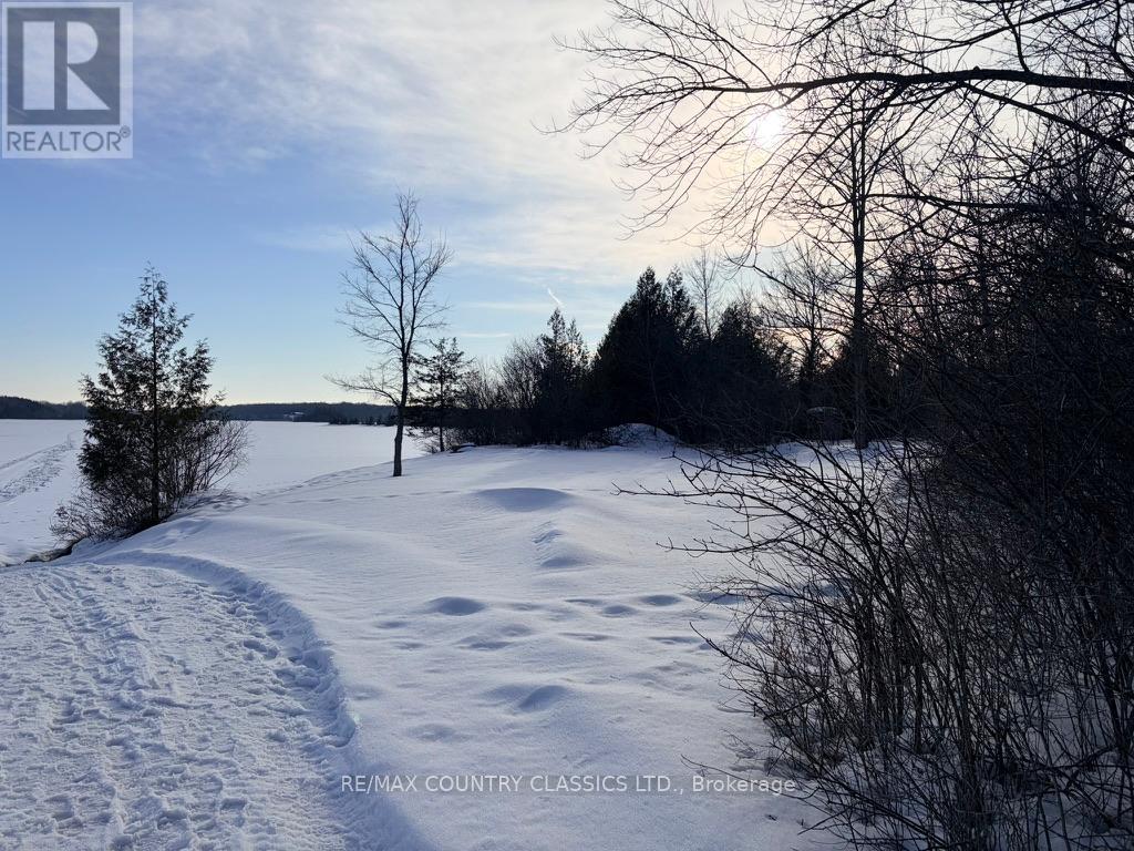 4166 Marlbank Road, Tweed, Ontario  K0K 3J0 - Photo 14 - X12825890