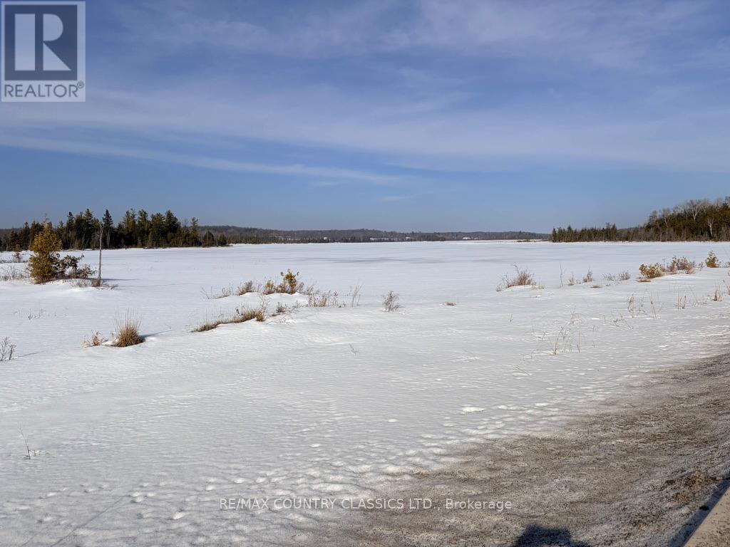 4166 Marlbank Road, Tweed, Ontario  K0K 3J0 - Photo 9 - X12825890