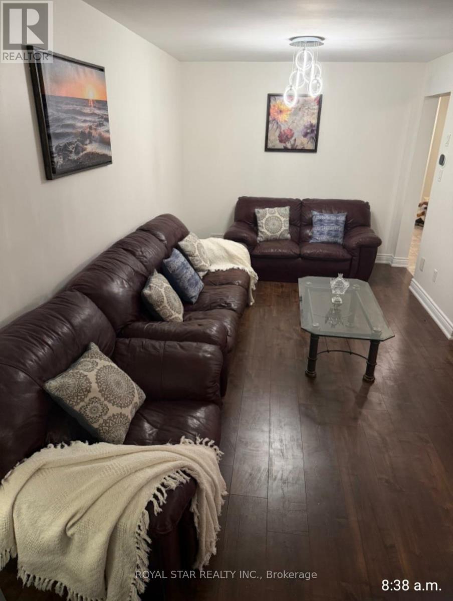 86 Meadowwood Crescent, Hamilton, Ontario  L8J 3Z8 - Photo 7 - X12833700